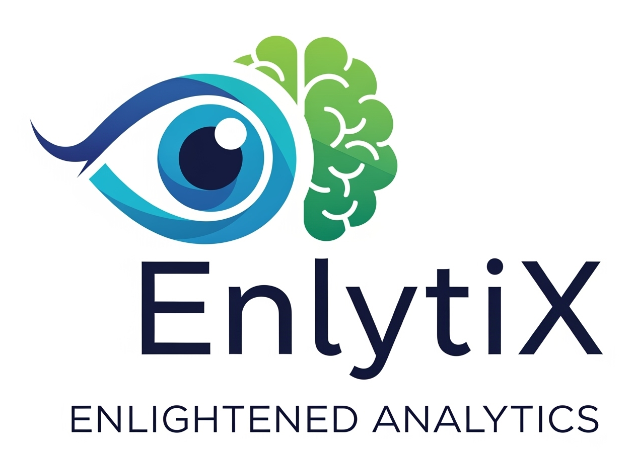 EnlytiX Logo
